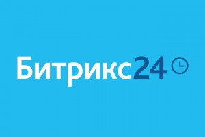 Интеграция с Битрикс24 сайтов на CMS Korzilla