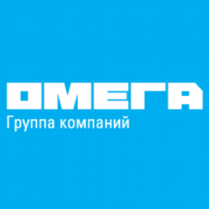 Интеграция с базой товаров Омега