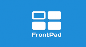 Синхронизация товаров и заказов с Frontpad