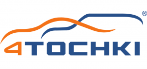 Выгрузка товаров из 4tochki