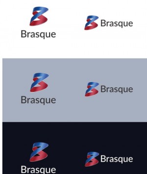 Создание Логотипа тариф «PRO»