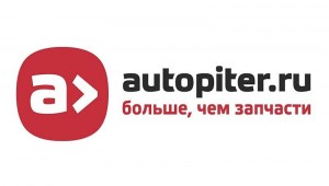 Интеграция с базой товаров Автопитер